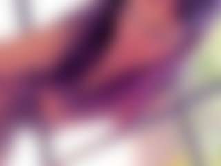 ANIE's Live Sex Cam Show