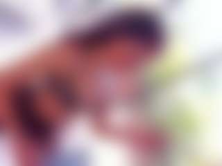 ANIE's Live Sex Cam Show