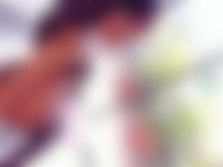 ANIE's Live Sex Cam Show
