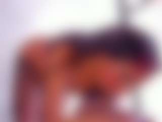 ANIE's Live Sex Cam Show