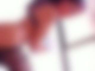 ANIE's Live Sex Cam Show