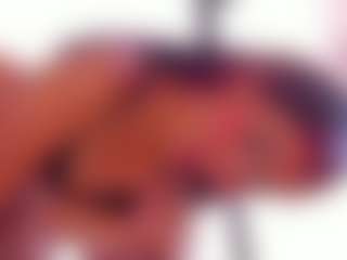 ANIE's Live Sex Cam Show