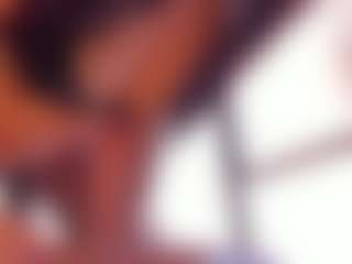 ANIE's Live Sex Cam Show