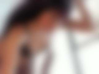 ANIE's Live Sex Cam Show