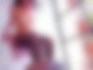 ANIE's Live Sex Cam Show