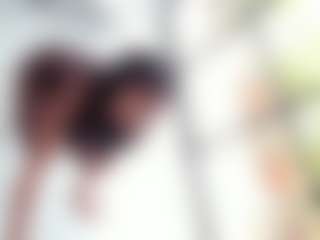 ANIE's Live Sex Cam Show