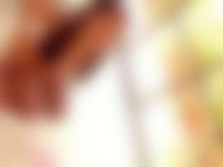 ANIE's Live Sex Cam Show
