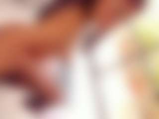 ANIE's Live Sex Cam Show