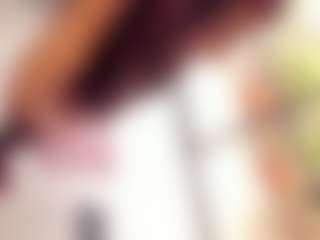 ANIE's Live Sex Cam Show