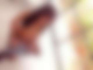ANIE's Live Sex Cam Show