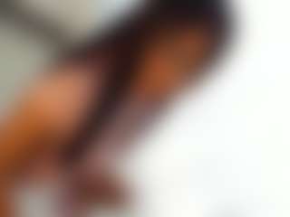 Live cam show with ANIE - Asian Granny on TastyBlacksLive