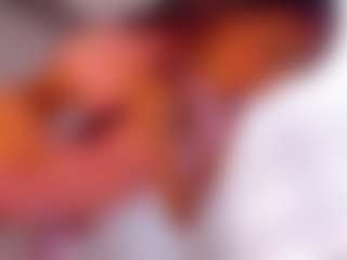 Live cam show with ANIE - Strip Asian on anonymated.com