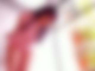 ANIE's Live Sex Cam Show