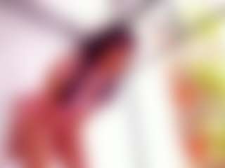 ANIE's Live Sex Cam Show