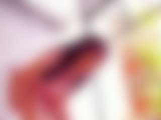 ANIE's Live Sex Cam Show