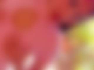 ANIE's Live Sex Cam Show