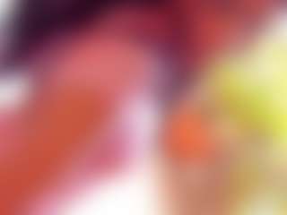 ANIE's Live Sex Cam Show
