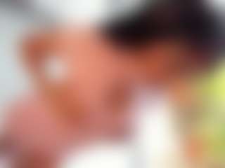 ANIE's Live Sex Cam Show
