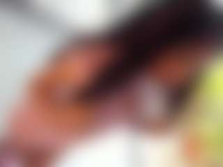 ANIE's Live Sex Cam Show
