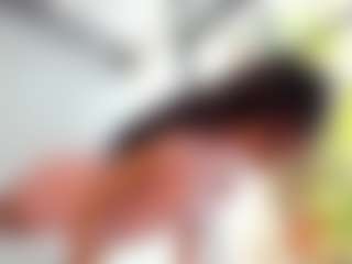 ANIE's Live Sex Cam Show