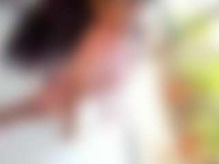 ANIE's Live Sex Cam Show