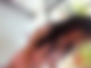 ANIE's Live Sex Cam Show