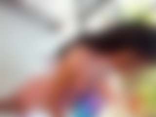 ANIE's Live Sex Cam Show