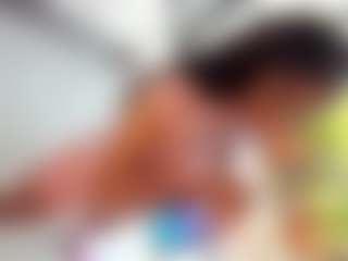 ANIE's Live Sex Cam Show