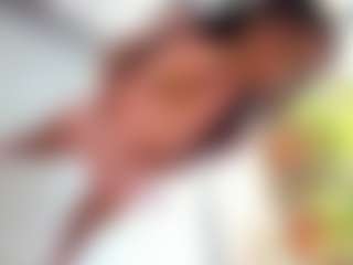 ANIE's Live Sex Cam Show