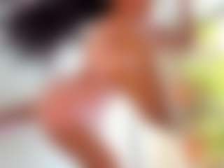 ANIE's Live Sex Cam Show