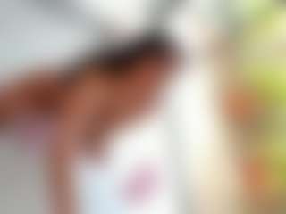 ANIE's Live Sex Cam Show