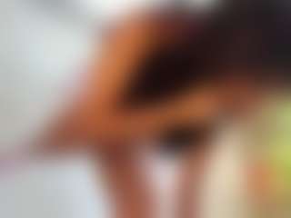 ANIE's Live Sex Cam Show