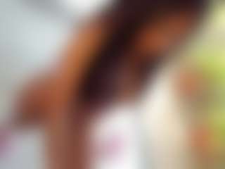 ANIE's Live Sex Cam Show