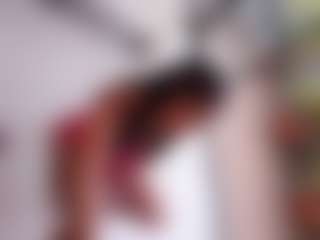 ANIE's Live Sex Cam Show