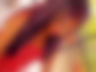ANIE's Live Sex Cam Show