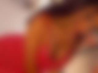 ANIE's Live Sex Cam Show