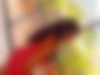 ANIE's Live Sex Cam Show