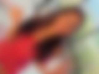 ANIE's Live Sex Cam Show
