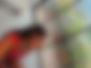 ANIE's Live Sex Cam Show