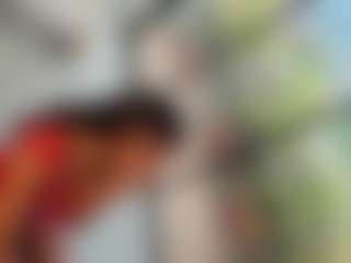 ANIE's Live Sex Cam Show