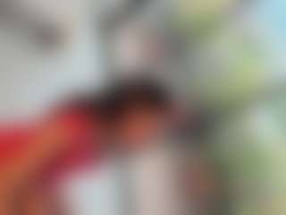 ANIE's Live Sex Cam Show