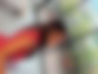 ANIE's Live Sex Cam Show