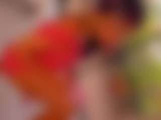 ANIE's Live Sex Cam Show