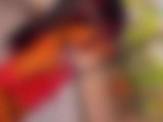 ANIE's Live Sex Cam Show