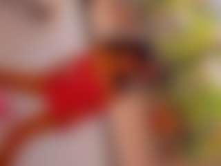 ANIE's Live Sex Cam Show