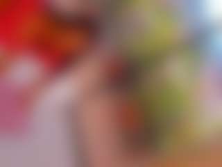 ANIE's Live Sex Cam Show