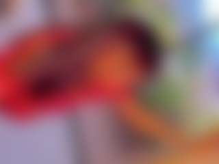 ANIE's Live Sex Cam Show
