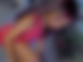 ANIE's Live Sex Cam Show