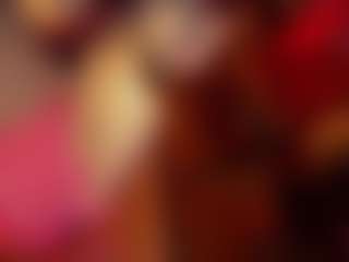 ANIE's Live Sex Cam Show