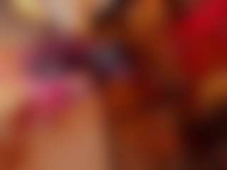 ANIE's Live Sex Cam Show